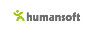 humansoft