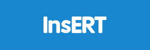 insert