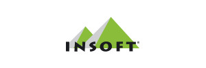 insoft