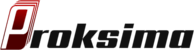Proksima