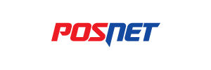 posnet