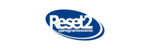 reset2